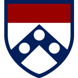 University of Pennsylvania
